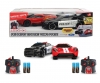 RC Twin Pack RC Twin Pack