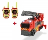 Dickie Firefighter Bundle Dickie Firefighter Bundle