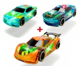 Dickie Lightstreak Bundle Dickie Lightstreak Bundle