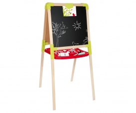 WOODEN TABLE WOODEN TABLE