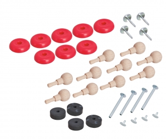 eichhorn bahn ersatzteile set 100001501 zuge zubehor holzeisenbahnen kategorien shop eichhorn toys de