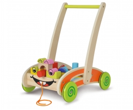 EH Activity Walker EH Activity Walker