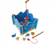 Eichhorn Angelspiel Eichhorn Angelspiel