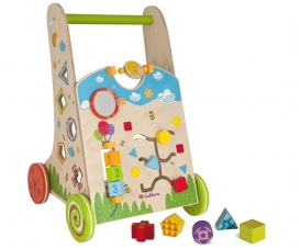 Eh - Color Activity Walker Eh - Color Activity Walker