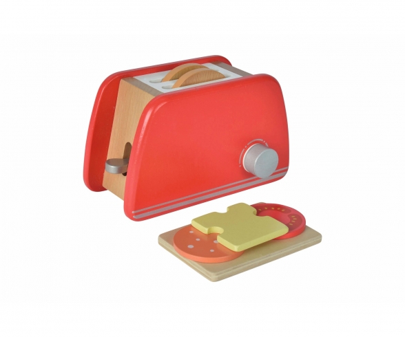 Eichhorn Toaster Eichhorn Toaster