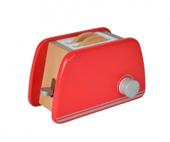 Eichhorn Toaster Eichhorn Toaster