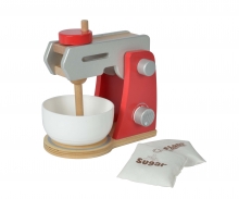 Eichhorn Küchenmaschine Eichhorn Küchenmaschine
