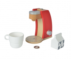 Eichhorn Kaffeemaschine Eichhorn Kaffeemaschine