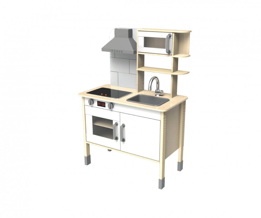 Eichhorn Play Kitchen Roleplay Products Shop Eichhorn Toys De