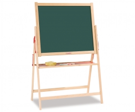 Eichhorn Magnettafel Eichhorn Magnettafel