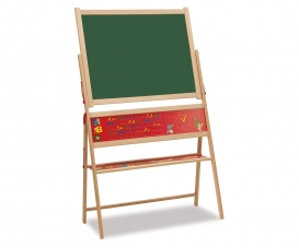 Eichhorn Magnettafel Eichhorn Magnettafel