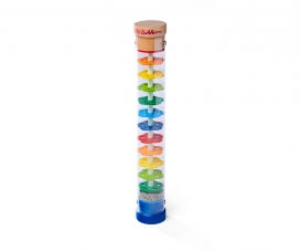 Eichhorn Rain Stick Eichhorn Rain Stick