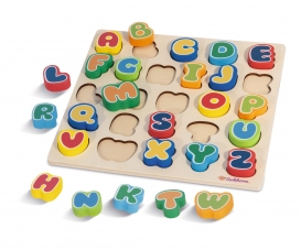 Eichhorn Buchstaben Eichhorn Buchstaben