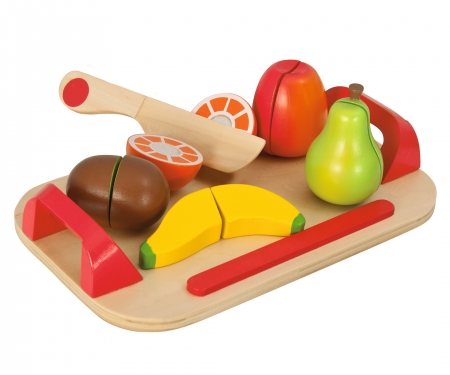 Eichhorn Chopping Board Eichhorn Chopping Board