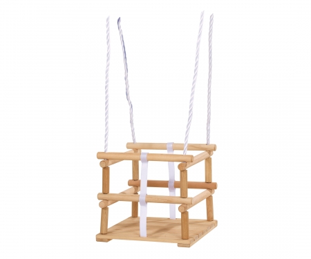 Eichhorn Outdoor Gitterschaukel Eichhorn Outdoor Gitterschaukel