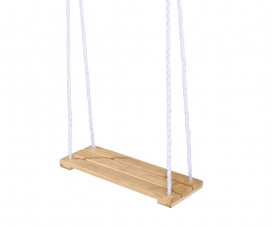 Eichhorn Outdoor Swing Eichhorn Outdoor Swing