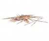 Eichhorn Outdoor, Mikado Eichhorn Outdoor, Mikado