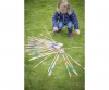 Eichhorn Outdoor, Mikado Eichhorn Outdoor, Mikado