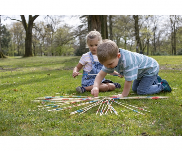 Eichhorn Outdoor, Mikado Eichhorn Outdoor, Mikado
