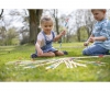Eichhorn Outdoor, Mikado Eichhorn Outdoor, Mikado
