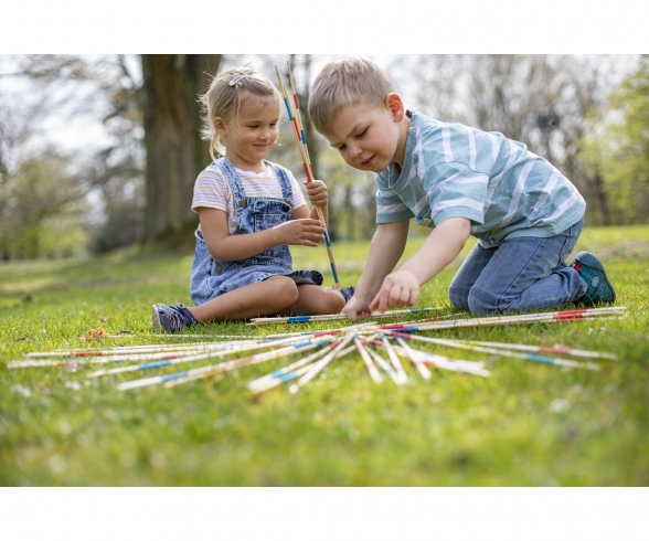 Eichhorn Outdoor, Mikado Eichhorn Outdoor, Mikado