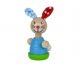 Eichhorn Baby, Squeezer Eichhorn Baby, Squeezer