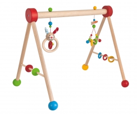 Eichhorn Baby, Gym Eichhorn Baby, Gym