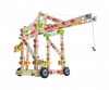 Eichhorn Constructor, Windrad Eichhorn Constructor, Windrad