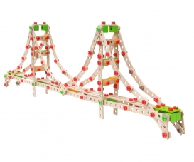 EH Constructor, Golden Gate EH Constructor, Golden Gate