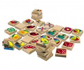 Eichhorn Picture Memory Game Eichhorn Picture Memory Game