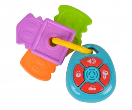 ABC Car Keys ABC Car Keys