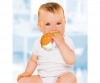 ABC Bunter Tastfisch ABC Bunter Tastfisch