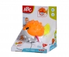 ABC Bunter Tastfisch ABC Bunter Tastfisch