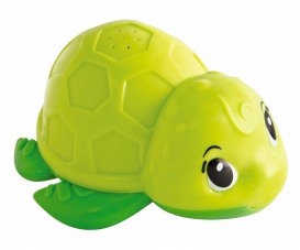 ABC Badeschildkröte ABC Badeschildkröte