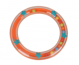 ABC Ringrassel ABC Ringrassel