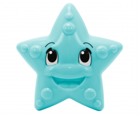 ABC Bath Light ABC Bath Light