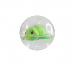 ABC Greif-und Badeball ABC Greif-und Badeball