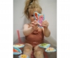 ABC Puzzle de Bain Magic ABC Puzzle de Bain Magic