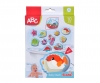 ABC Magisches Badepuzzle ABC Magisches Badepuzzle