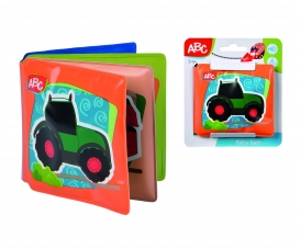 ABC Mein erstes Buch ABC Mein erstes Buch