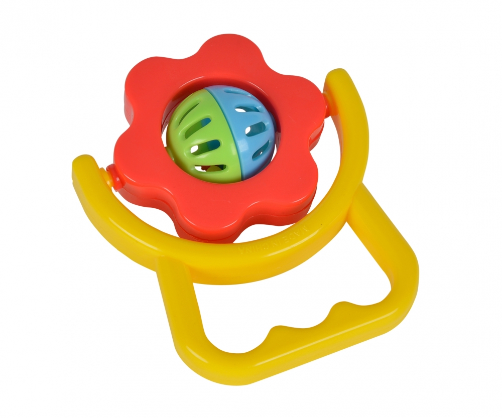 ABC Baby Rattle  Set Calm n Care ABC Brands  shop  ABC Baby Rattle  Set Calm n Care ABC Brands  shop