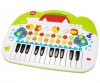 ABC Tier-Keyboard ABC Tier-Keyboard