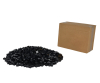 Blox - 1000 4er Bausteine schwarz - kompatibel mit bekannten Spielsteinen Blox - 1000 4er Bausteine schwarz - kompatibel mit bekannten Spielsteinen