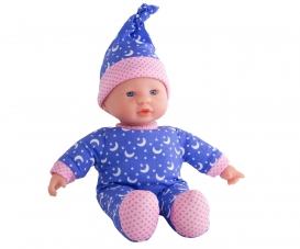 Laura Little Star Laura Little Star