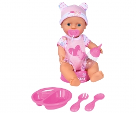 New Born Baby Baby Care New Born Baby Baby Care