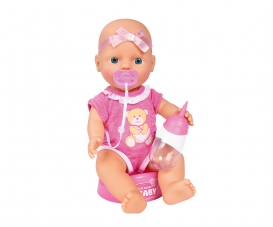 New Born Baby Niedliches Baby New Born Baby Niedliches Baby