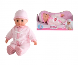 ML Baby Words ML Baby Words