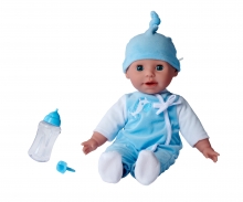 Laura Babysprache Bruder Laura Babysprache Bruder