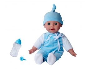 Laura Babysprache Bruder Laura Babysprache Bruder