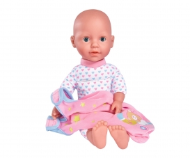 Laura Bonne Nuit Laura Bonne Nuit